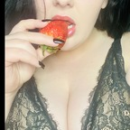 sagebbw1 onlyfans leaked picture 1