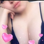 sagetadelaide onlyfans leaked picture 1