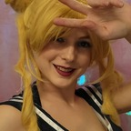 Profile picture of sailormoonnflesh