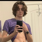 sailorsshaft onlyfans leaked picture 1