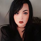 Profile picture of salemroseofficial