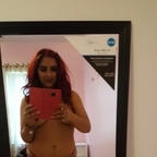 salinababy onlyfans leaked picture 1