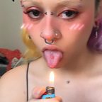 Profile picture of sambie