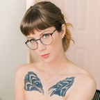 Profile picture of samihain