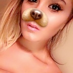 sammielove1169 onlyfans leaked picture 1