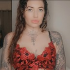 sammijanefree onlyfans leaked picture 1