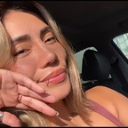 Profile picture of sandra_g