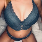 sannikawilson onlyfans leaked picture 1
