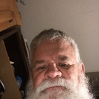 santa onlyfans leaked picture 1