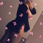 santaangelitaxx onlyfans leaked picture 1