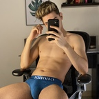 santy_roldan onlyfans leaked picture 1