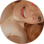 Profile picture of sapphicdaydream