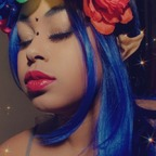 Profile picture of sapphiremlove