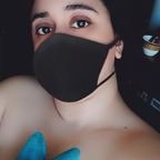 sara-rose onlyfans leaked picture 1