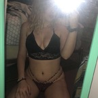 Profile picture of saracelizabeth19