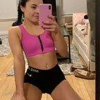 sarah100 onlyfans leaked picture 1