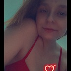 Profile picture of sarahhhbear21