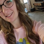 Profile picture of sarahmarie2700