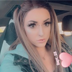 Profile picture of sarahsiren