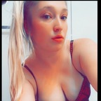 sarahsiscoe onlyfans leaked picture 1