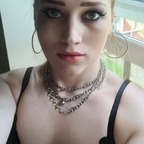 sarasterling onlyfans leaked picture 1