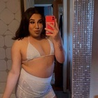 saruhh.baaby onlyfans leaked picture 1