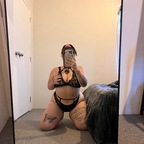 sasha_lucresha onlyfans leaked picture 1