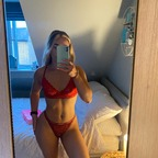 sashawhite_x onlyfans leaked picture 1