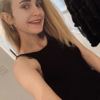 Profile picture of saskiarebecca94