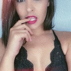 sassy-panda onlyfans leaked picture 1