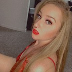 Profile picture of sassybabexxx