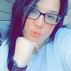 Profile picture of sassybishhh24