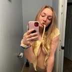 Profile picture of sassycontent