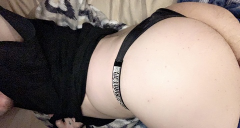 satans_sissy_sophia onlyfans leaked picture 1