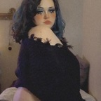 Profile picture of satanslilsuccubus