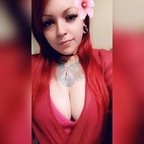 Profile picture of satansxprincess