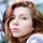 Profile picture of satelina