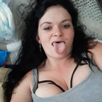 savagebitch23 onlyfans leaked picture 1