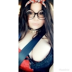Profile picture of savanna