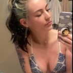 savannahhdillon onlyfans leaked picture 1