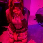 Profile picture of savvyrey