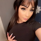 savxbaby onlyfans leaked picture 1