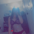 say10smain1 onlyfans leaked picture 1