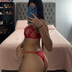 scarlet017 onlyfans leaked picture 1