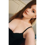 Profile picture of scarletgracex