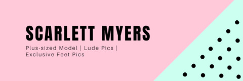 scarlett.myers onlyfans leaked picture 1