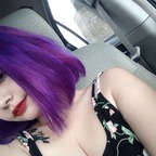 Profile picture of scarlettlove19