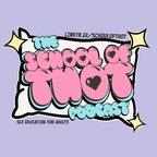 Profile picture of schoolofthotpodcast