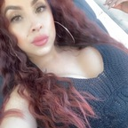 Profile picture of scorpiobeautyy