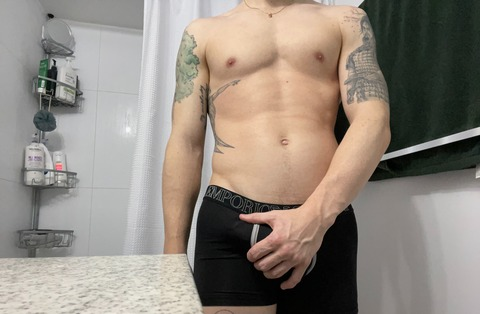 scottimber onlyfans leaked picture 1